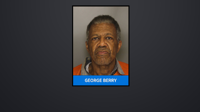 george-berry.png 