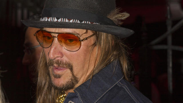 3200x1800_KidRock_9881.jpg 