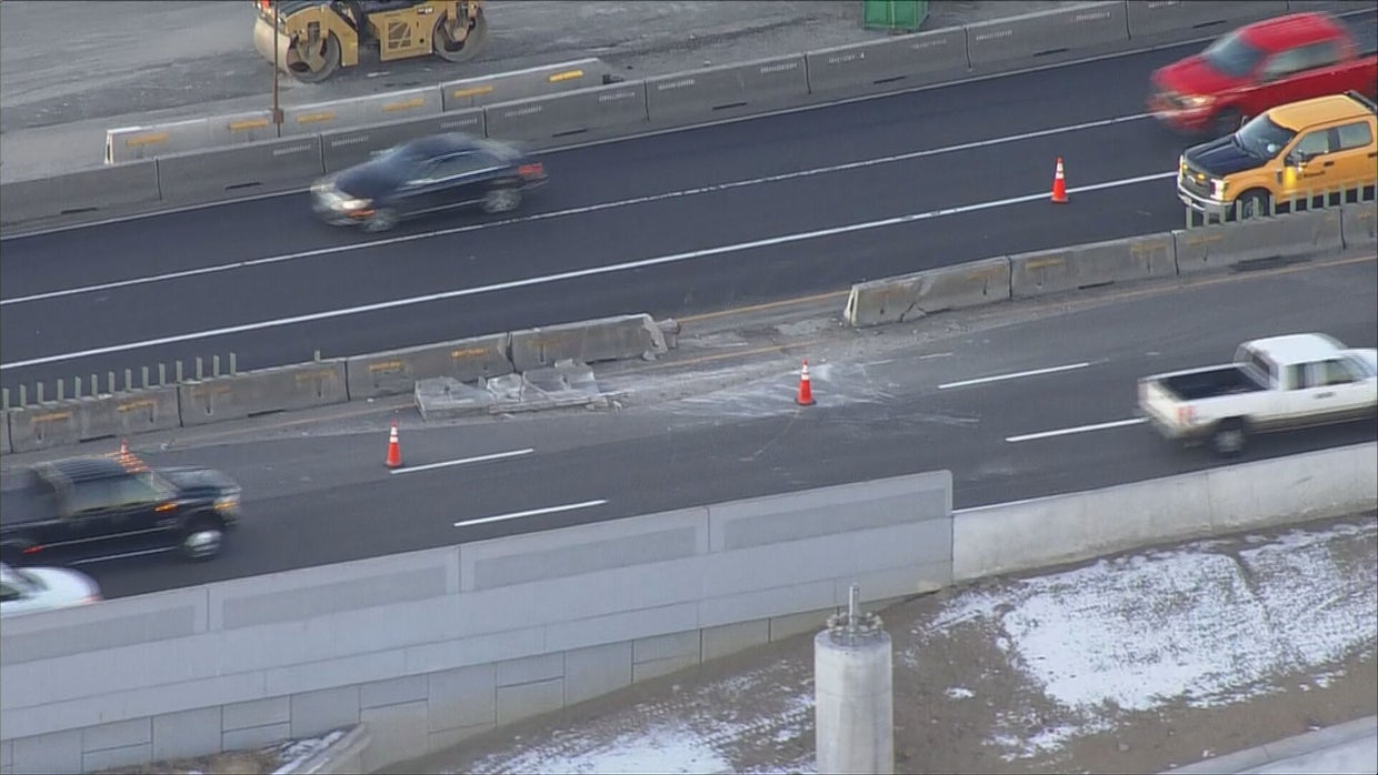 I-70 OFFICER CRASH 12VO .transfer_frame_779 