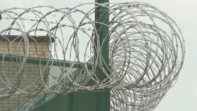 state-prisons-pa.jpg 