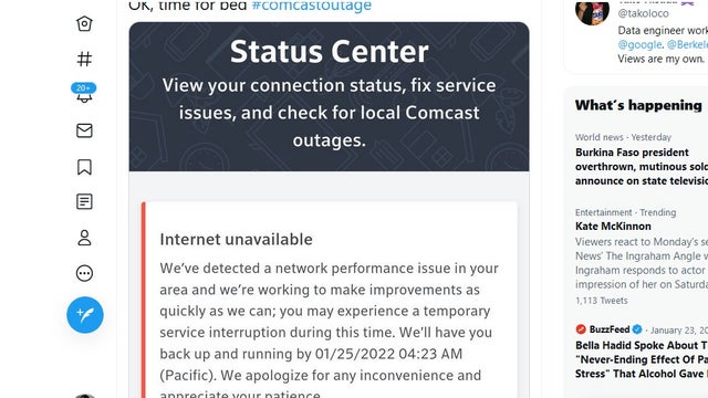 xfinity-outage.jpg 