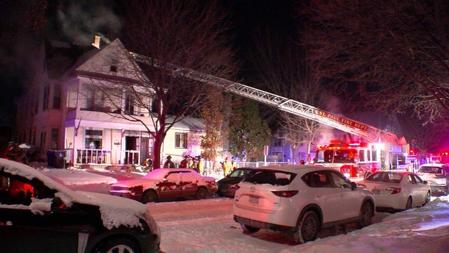 TUE-RAW-St-Paul-House-Fire-THURSTON.jpg 