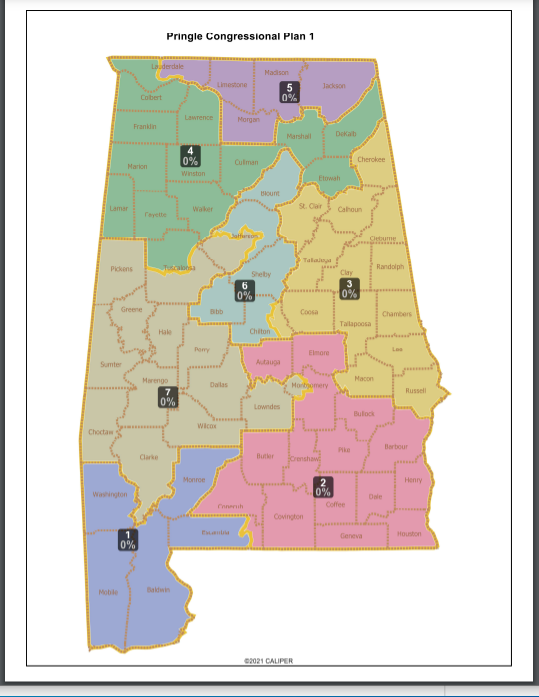 alabama-proposed-congressional-map-2022-01-25.png 