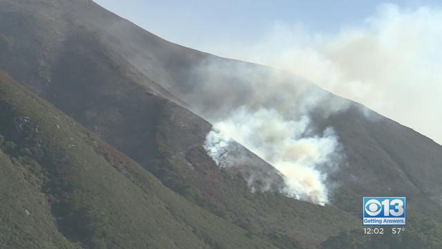 BIG-SUR-FIRE.jpeg 