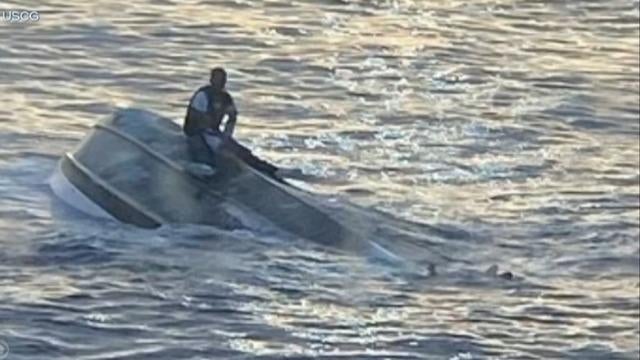 cbsn-fusion-39-missing-after-boat-capsizes-off-florida-coast-thumbnail-880723-640x360.jpg 