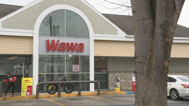 bensalem-wawa.jpg 