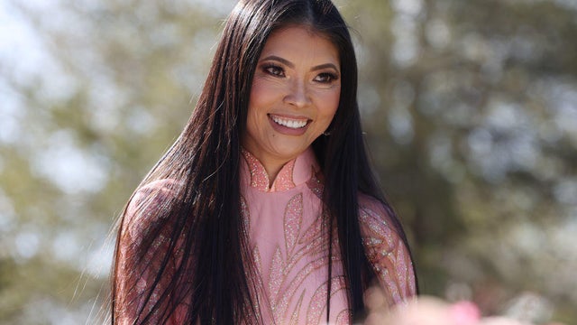 The Real Housewives of Salt Lake City - Season 2 