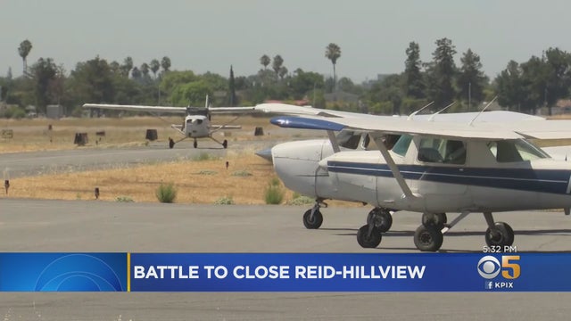 Reid-Hillview-airport.jpg 
