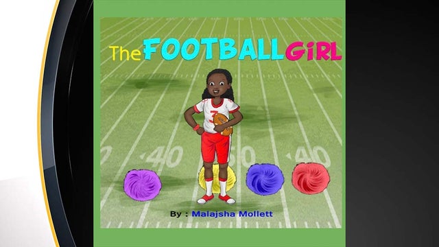 The-Football-Girl.jpg 