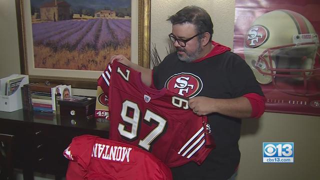 roger-salazer-49ers-jerseys.jpeg 