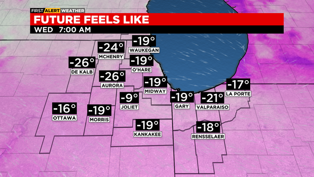 WED AM WIND CHILLS 