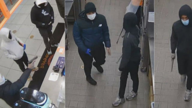 fast-food-robbery-suspects.jpg 