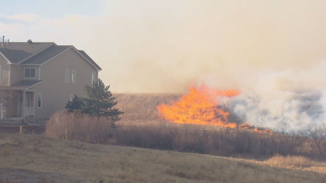 FIRE-BUILDING-CODES-10-PKG.transfer_frame_2107.jpeg 