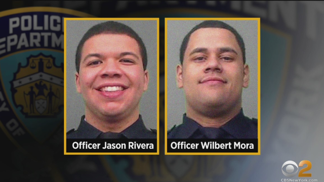 rivera-mora-nypd-backgroudn.png 