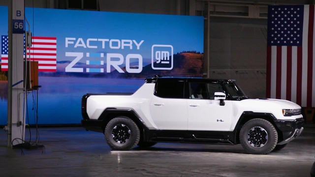 0126-ctm-gmelectricvehicles-tracy-881065-640x360.jpg