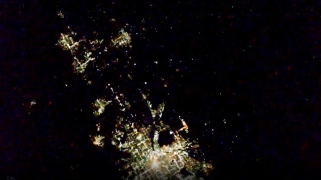 denver-from-ISS.jpg 