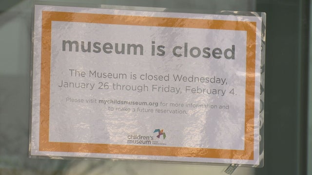CHILDRENS-MUSEUM-CLOSED-10-PKG.transfer_frame_816.jpeg 
