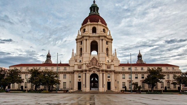 pasadena-city-hall.jpg 