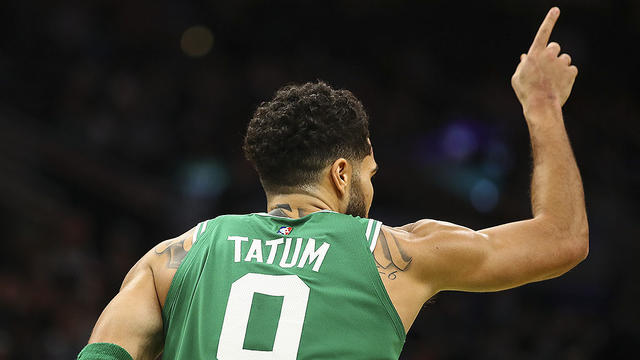 tatum-2.jpg 