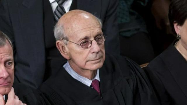 cbsn-fusion-biden-supreme-court-justice-breyer-retirement-replacement-february-thumbnail-882180-640x360.jpg 