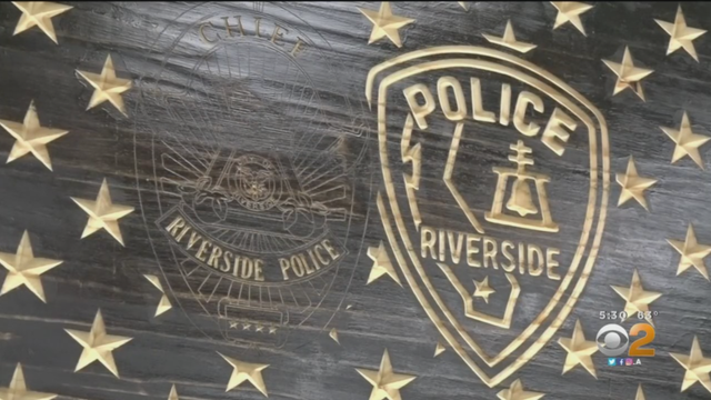 Riverside-Police-Department-1.png 