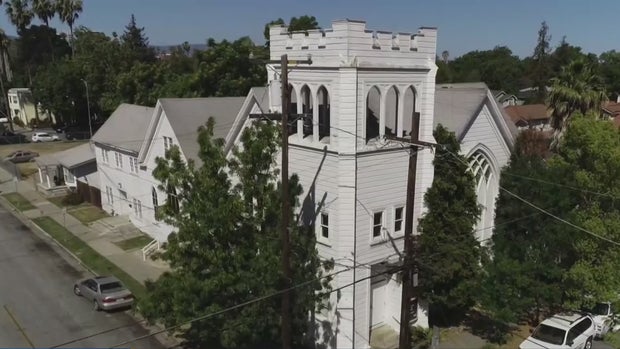 first_ame_zion_church_san_jose_012622.jpg 