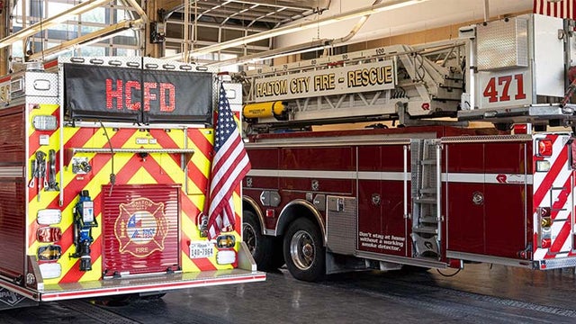 haltom-city-fire-department.jpg 