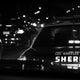 Homicide investigation launched after LA County shooting leaves man dead 
