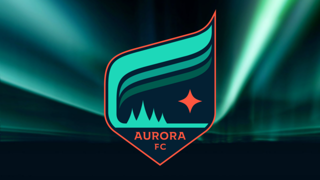 Aurora-FC.png 
