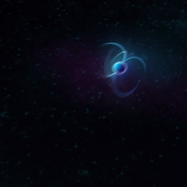 ezgif-3-5dedaf8aa7.gif 