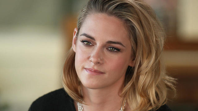 kristen-stewart-interview-1280.jpg 