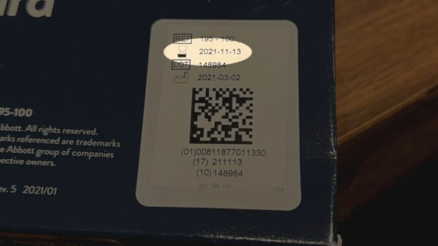 expired.jpeg 