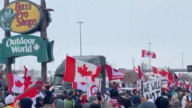 cbsn-fusion-worldview-canadian-truckers-protest-vaccine-mandate-thumbnail-882770-640x360.jpg 