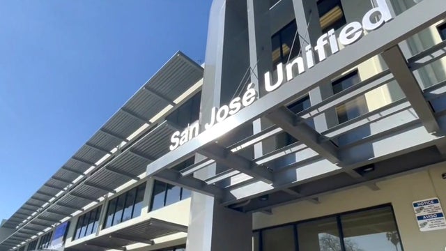 san_jose_unified_school_district_012722.jpg 