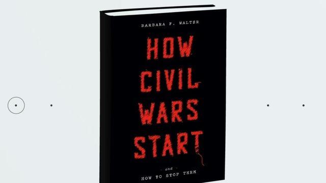 cbsn-fusion-author-barbara-f-walter-on-new-book-how-civil-wars-start-and-how-to-stop-them-thumbnail-882539-640x360.jpg 