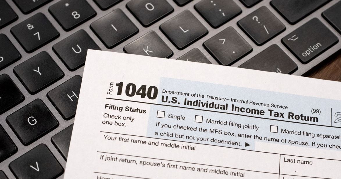 University Of Pittsburgh Grad Students Offering Tax Help CBS Pittsburgh