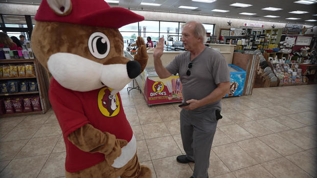 welcome-to-buc-ees-1920.jpg 