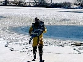 gvr ice rescue (denver fire) 2 