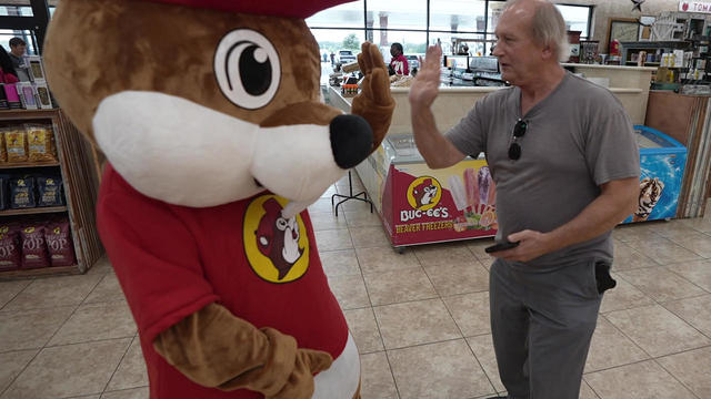welcome-to-buc-ees-1280.jpg 