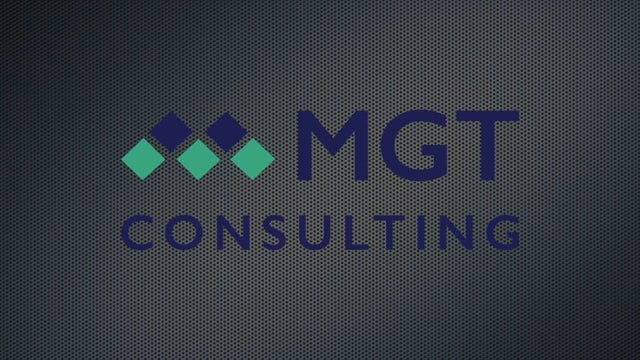 ADAMS 14 NEWSER 6PKG.transfer_frame_434 