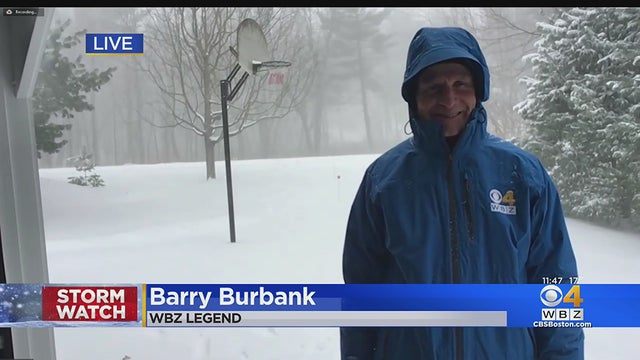 barry-on-wbz.jpg 
