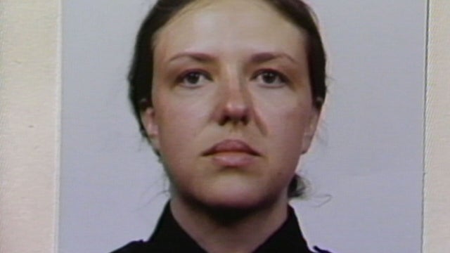 COLD CASE WITNESS 10 PKG.transfer_frame_326 