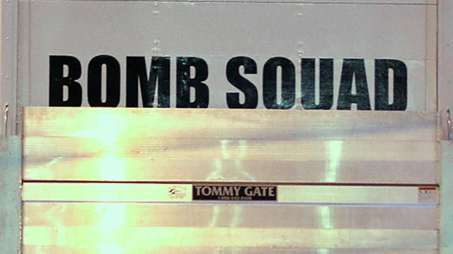 Bomb-Squad-Generic.jpg 