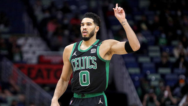 Jayson-Tatum-2-1.jpg 