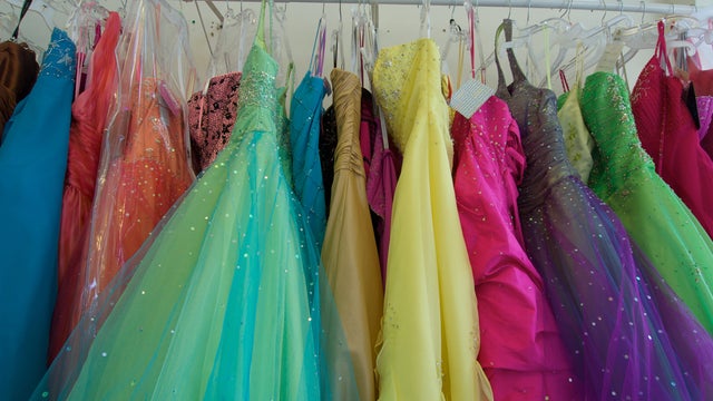 prom-dress.jpeg 