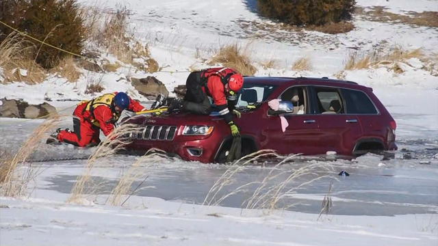 Roberts-10p-PKG-Limerick-Township-Water-Rescue-013022_frame_3287.jpg 