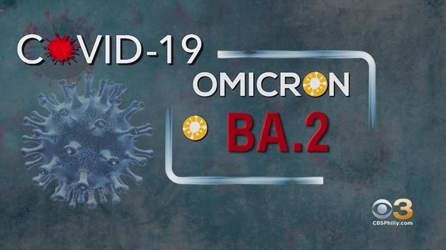 omicron-ba2-covid.jpeg 