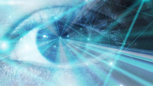 Screenshot of sign-up page for ID.me on IRS.gov 