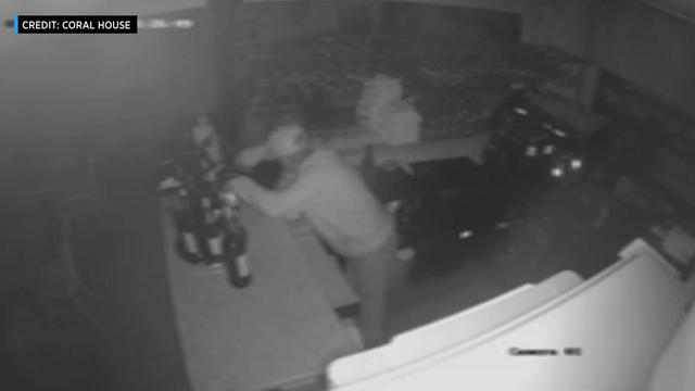 1800-Peter-Restaurant-Burglarized-pkg.jpg 