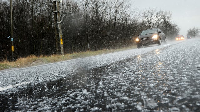 icy-roads.jpeg 